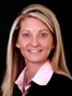 Philadelphia Contracts Lawyer Jill Marie Czeschin