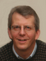 Ohio  Lawyer Neil Edward Klingshirn
