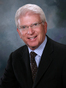 Cleveland Car Accident Lawyer Larry Sandy Klein