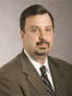 Philadelphia Contracts Lawyer John C. Falls