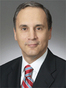 Cleveland Advertising Lawyer David Alan Kutik