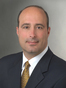 Cleveland Heights Medical Malpractice Lawyer Phillip Alif Kuri