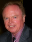 Washington Trademark Application Lawyer Floyd Edwin Ivey