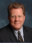 Delaware County Telecommunications Lawyer Seamus Cotter Duffy