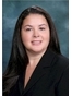 Tarrant County Personal Injury Lawyer Anna Kingsley Alvarado