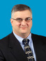 Pittsburgh Family Lawyer Keith Alexander Fabi