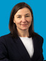Pittsburgh Media Lawyer Christine R. Ethridge