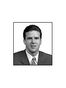 Williamson County Business Lawyer Douglas Coulson