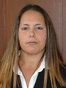 Allegheny County Ethics Lawyer Susan Renee Engle