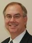 Donald Jeffery Kral