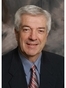 Seattle Arbitration Lawyer John Gilbert Bergmann