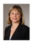 Philadelphia Environmental Lawyer Linda Dobbins