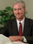 Philadelphia County DUI Lawyer Joseph A. Gembala III