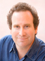 Los Angeles Copyright Infringement Lawyer Lawrence Jeremiah Zerner
