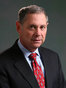 Dist. of Columbia White Collar Crime Lawyer Lawrence D. Garr