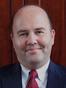 Brian Gerard Reddy