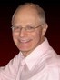 Steve Fromm