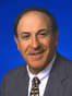 Connecticut Bankruptcy Lawyer James Greenfield