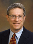 Pennsylvania Construction Lawyer Charles F. Forer