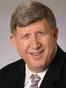 Philadelphia Elder Law Lawyer Jon D. Fox