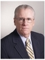 Charles A. Fitzpatrick III
