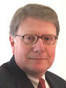 District Of Columbia County Business Lawyer Michael B. Glomb