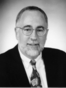Victor M. Fortuno