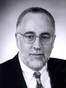 District Of Columbia County Constitutional Lawyer Victor M. Fortuno