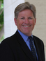 Orange County Licensing Lawyer Richard K. Zepfel