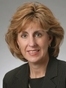Houston Civil Rights Lawyer Karolyn King Gillespie