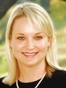 Fort Worth Family Lawyer Tanette Chandler Fillmore