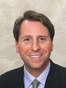 Scott E. Scammahorn