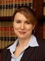 Texas Appeals Lawyer Kimberly S. Keller