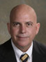 Florida Wills Lawyer David Robert Ristoff