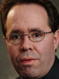 Ohio Commercial Lawyer Kenneth Michael Richards