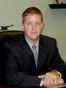 Franklin County Speeding Ticket Lawyer Jeffrey Donn Reynard