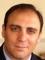 Williamson County Personal Injury Lawyer Scott Martin Hendler