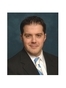 Philadelphia Insurance Lawyer Kevin L Golden