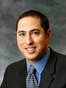 Texas Securities Offerings Lawyer Edwin Takeshi Aradi