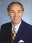 Allegheny County Personal Injury Lawyer John P. Gismondi