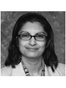 Texas Trademark Application Lawyer Lekha Gopalakrishnan