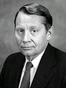 Philadelphia Government Lawyer Robert St. Leger Goggin III