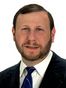 Ohio Wrongful Death Lawyer Todd Owen Rosenberg