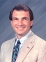 New Jersey Child Custody Lawyer Curtis James Romanowski