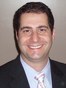 Ohio Motorcycle Accident Lawyer Daniel Arthur Romaine