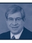 Albany County Brain Injury Lawyer Michael W. Kessler
