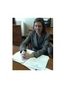 Texas Divorce Lawyer Lisa Dianne Duke