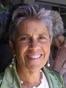 Beverly Hills Family Lawyer Joan Patsy Ostroy