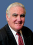 Philadelphia Arbitration Lawyer Kevin Thomas Kavanagh