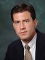 Douglas L. Kaune